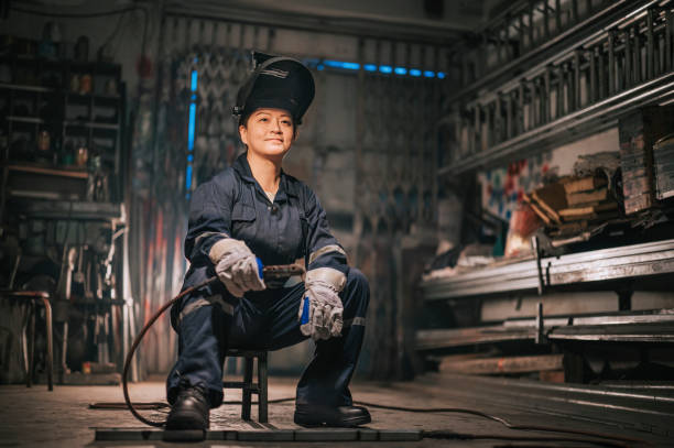 Best Maintenance and Repair Welding in Steelville, MO