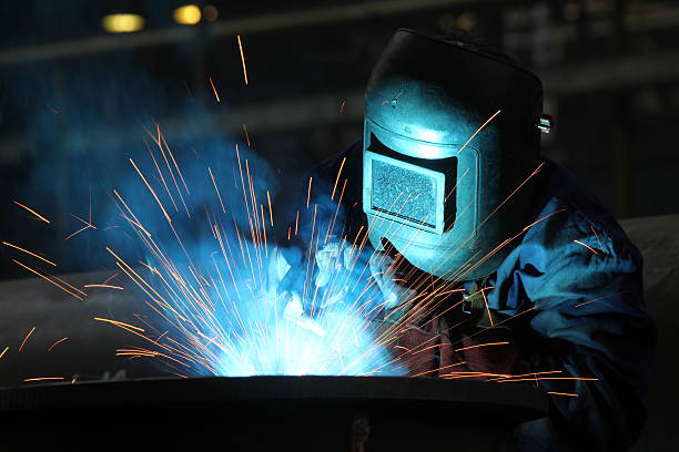 Best Welding Equipment Sales and Repair in Steelville, MO